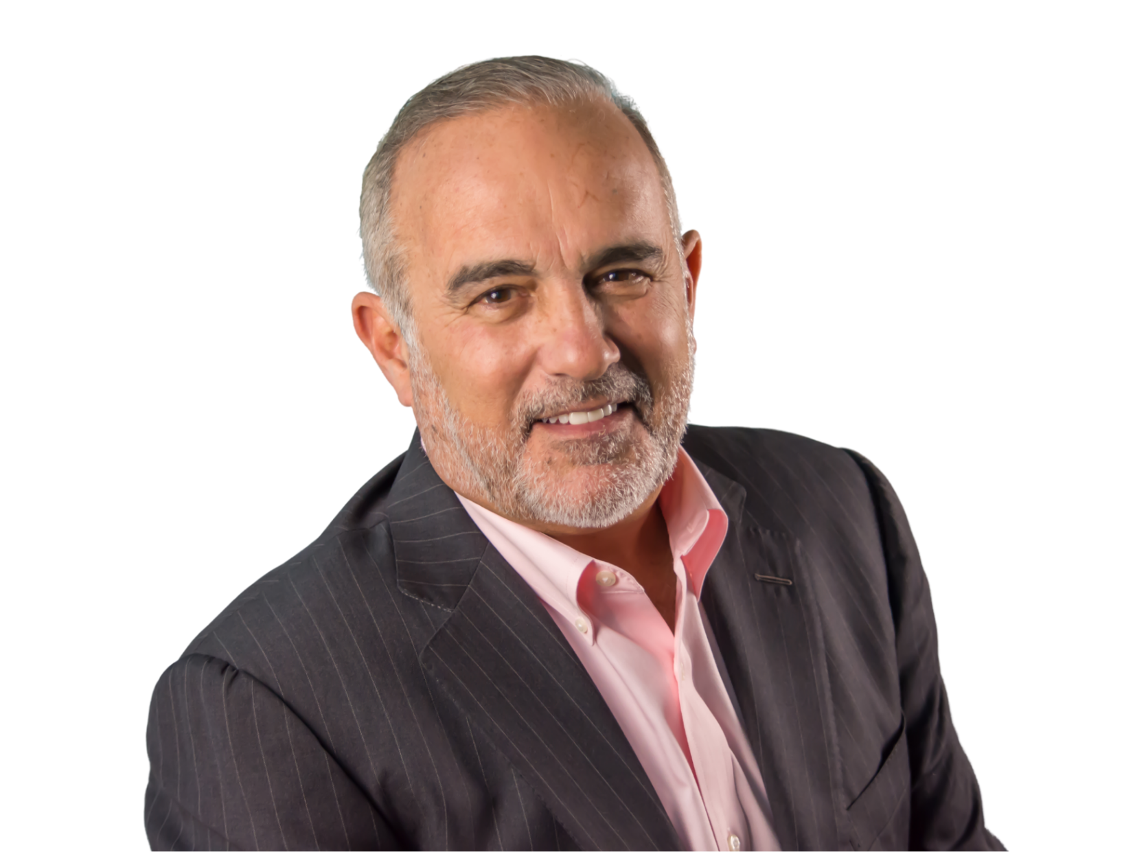 Roman Gastesi